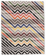 The Natural Geometries Collection